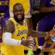 LeBron James' Most Profitable Endorsements Ranked