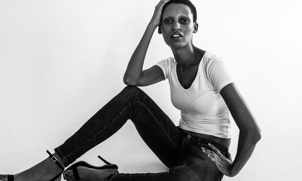 LeBron James not expected to consider significant pay cut, per report, and that poses ...