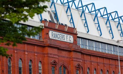 Leeds United, Glasgow Rangers the Focus for 49ers Enterprises
