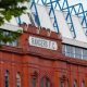 Leeds United, Glasgow Rangers the Focus for 49ers Enterprises