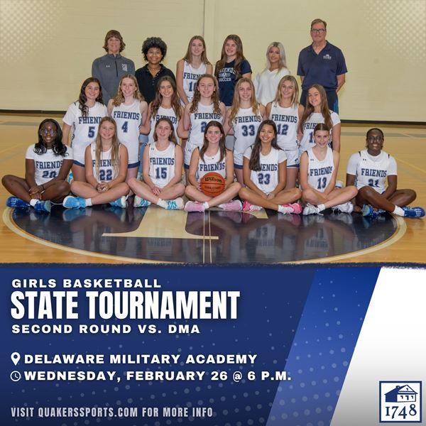 Lehigh Names Shawn McLaughlin Next Volleyball Head Coach