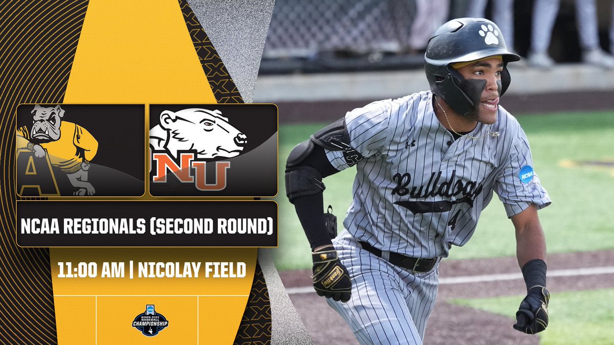 Liam Danitz Advances to Men's 200