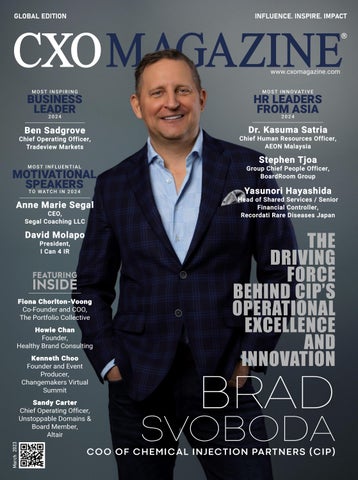 Liberia Sports Academy Reports Strong Athlete Progress, CEO Emphasizes Merit and Discipline