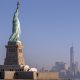 Liberty, Liberty