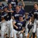 Liberty placed in College Station Regional in NCAA Softball Championship