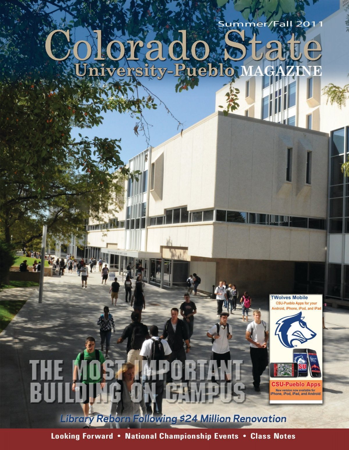 Life's A Beach with Coach Kristi Tekavec