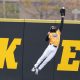 Local Highlight Reel/Scoreboard for May 12th