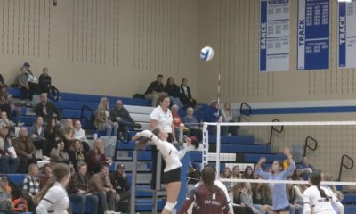 Local highlights and scores