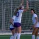 Local highlights and scores