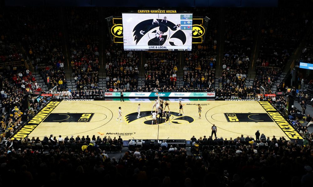 Local Iowa high school boys playoff soccer highlights and scores (5