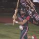 Local Iowa high school boys soccer playoff highlights and scores (5
