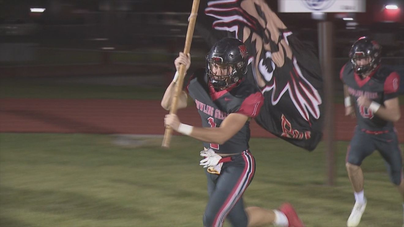 Local Iowa high school boys soccer playoff highlights and scores (5