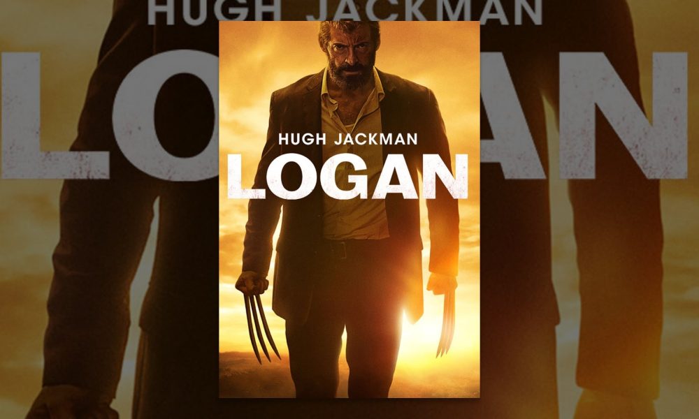 Logan