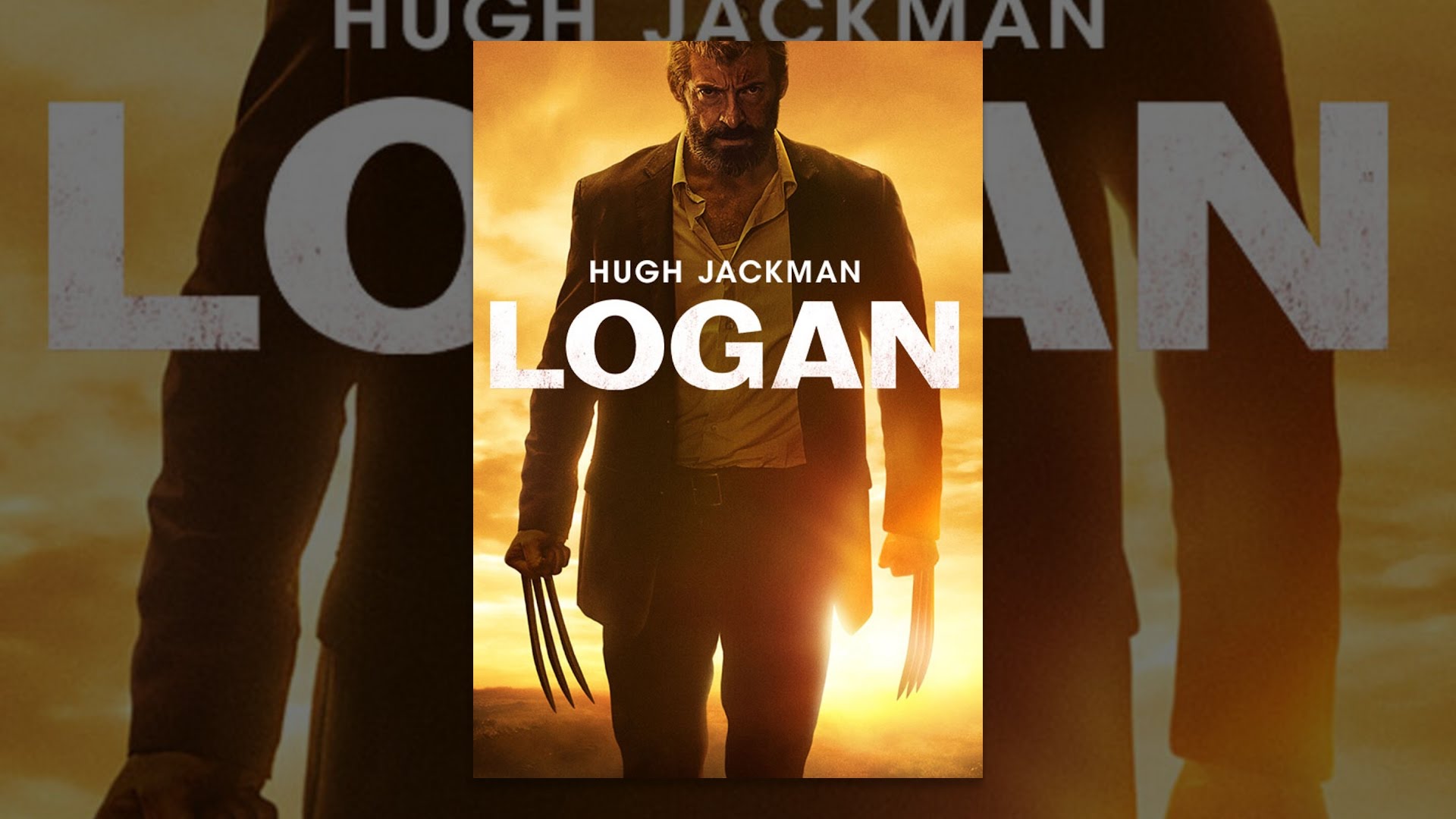 Logan