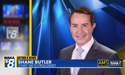 Longshore and McKnight