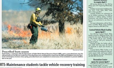 Lorenz and Tan secure spots on 2025 All