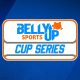 Lottery.com Debuts Racing Sponsorship as Murray Impresses at INDY NXT Alabama