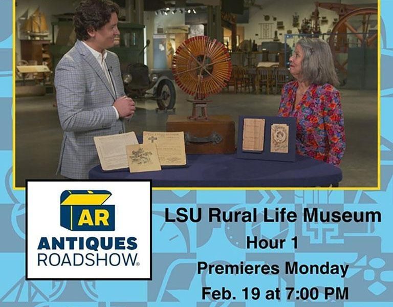 Louisiana Punts Tax Breaks for NIL Athletes