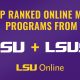 LSU