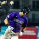 LSU Continues to Dominate Transfer Portal, Adds Power Hitter Brayden Simpson
