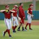 LSU softball adds two experienced transfers following early NCAA Tournament exit