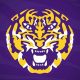 LSU Track & Field Signs Six
