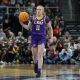 LSU Women's Basketball Transfer Portal Update