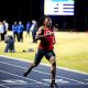 Lumberjacks Send 29 Athletes, Plus Two Relay Teams, to NCAA West Preliminary Round
