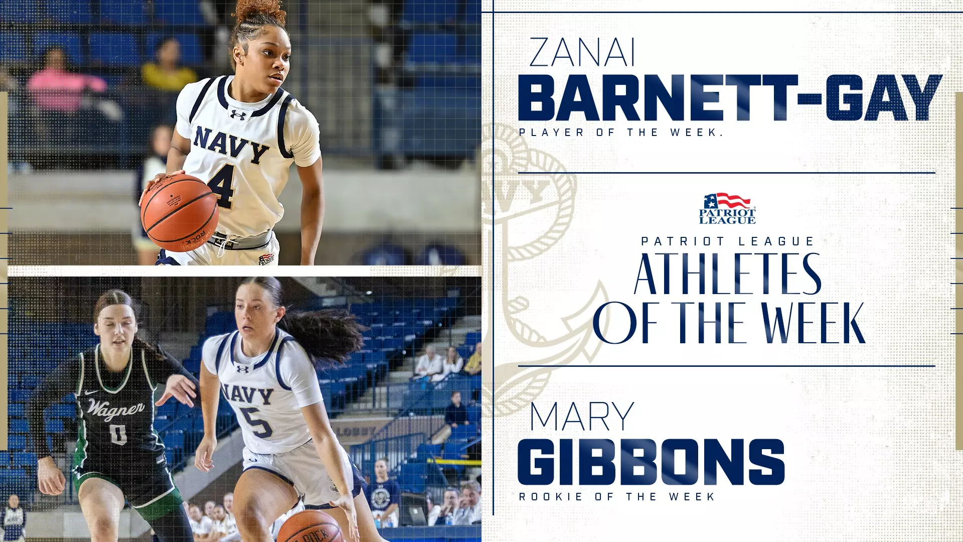 LVCVA Poised To Spend $2.7 Million On Sports Sponsorships For Girls Basketball Tourney ...