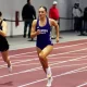 MACKENZIE WISSBROECKER HEADS TO THE NCAA DIVISION II OUTDOOR NATIONAL ...