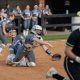 Maddi Rutan commits to Tennessee softball out of transfer portal