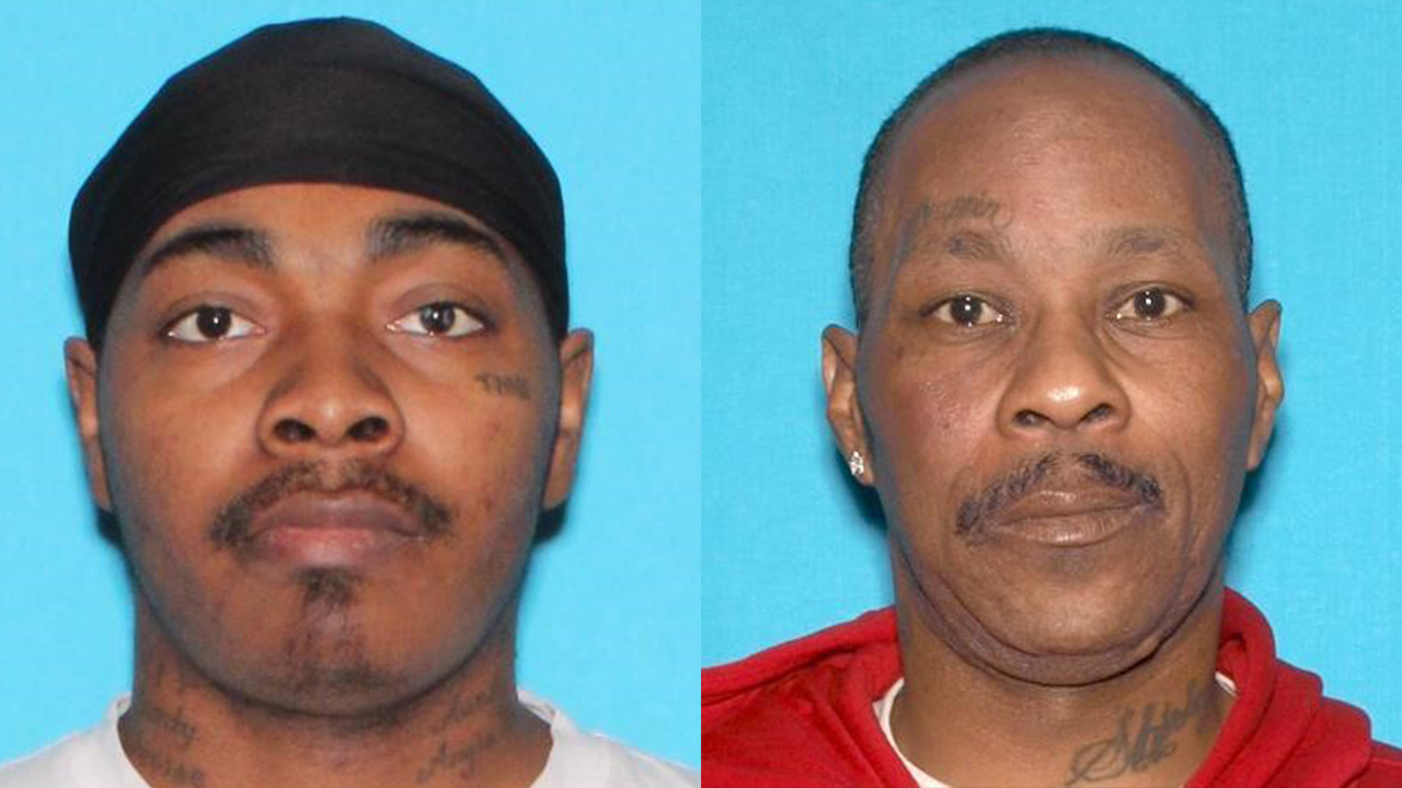 Man kidnapped, sexually assaulted four women at gunpoint in Denver and Aurora, police say