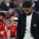Manchester United's new reality is going to hurt