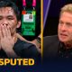 Manny Pacquiao's Coach Delivers Honest Verdict on Boxing Return at 46