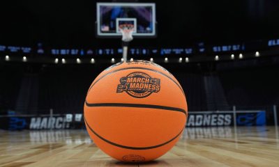 March Madness expansion could be decided 'in next new months' per Charlie Baker