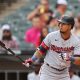 Marlins Minor League Report