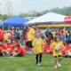 Marshall County Special Olympics Program Creates Bonds Built To Last