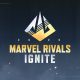 Marvel Rivals Ignite Announced As Title's Official Esport Tournament