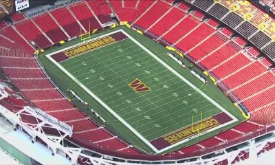 Maryland Athletics Names New Executive Director of One Maryland; Extends Partnership ...