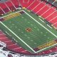 Maryland Athletics Names New Executive Director of One Maryland; Extends Partnership ...