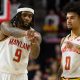 Maryland's Buzz Williams quickly reshaping Terrapins in his own image with wins in transfer ...