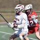Massachusetts high school sports highlights for May 1