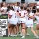Massachusetts high school sports highlights for May 6