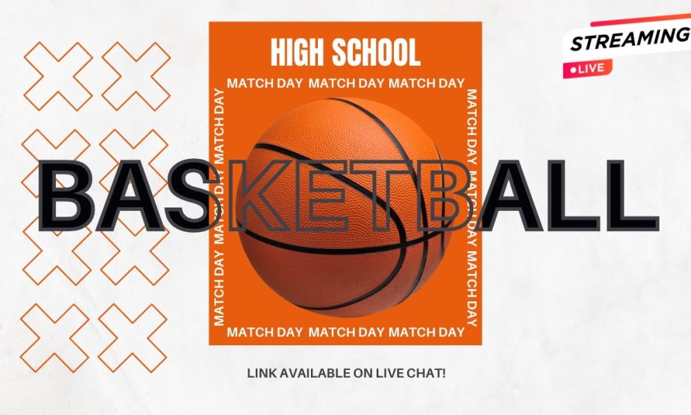 Matt Luce hired as New Castle boys basketball coach after 18 years at Wapahani
