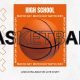 Matt Luce hired as New Castle boys basketball coach after 18 years at Wapahani