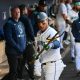 Matt Wallner Homers. David Festa Dominates in Saints Win. Cole Peschl Quality Start ...