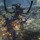 Mavrix Has Released Its First Official Gameplay Trailer
