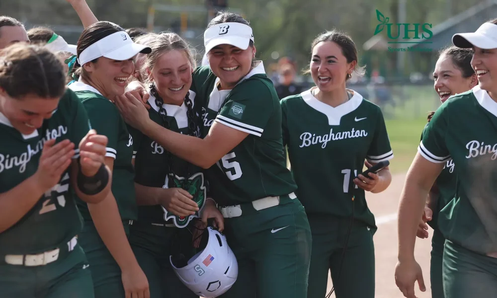 May 1 high school sports recap