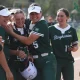 May 1 high school sports recap