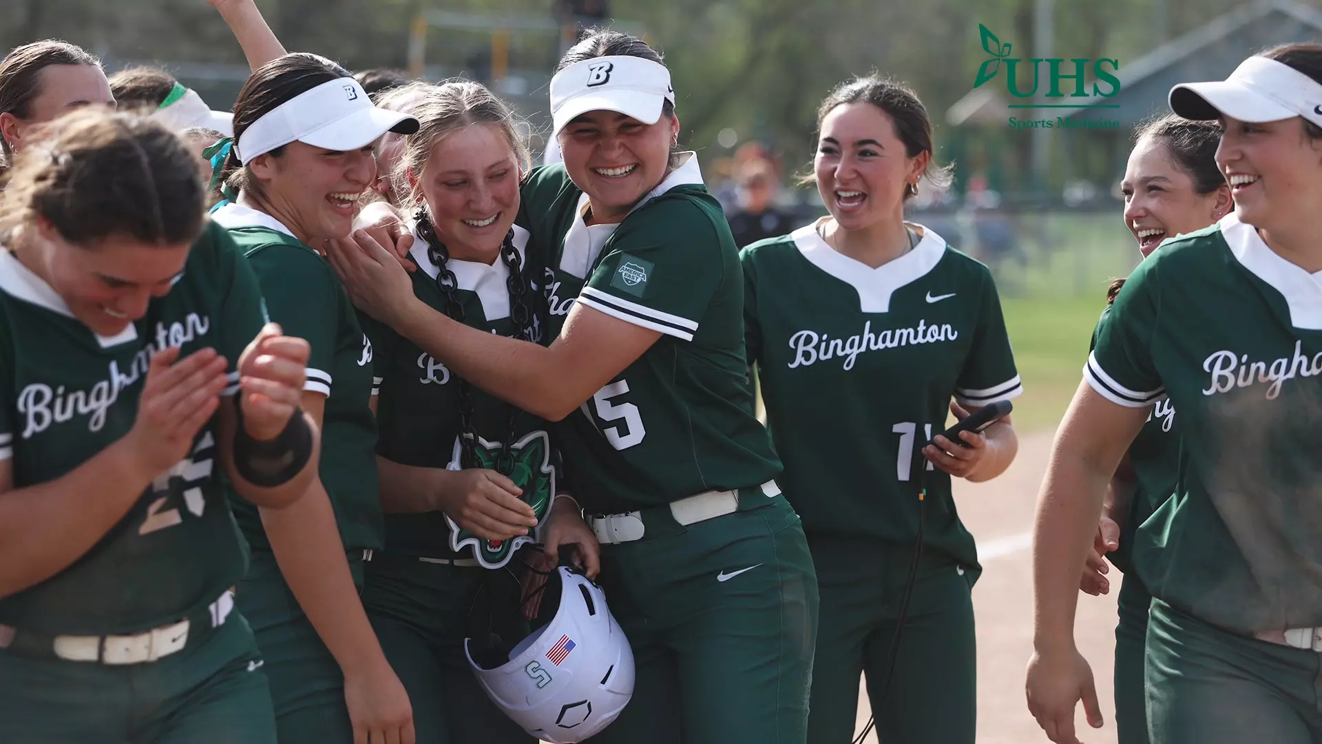 May 1 high school sports recap